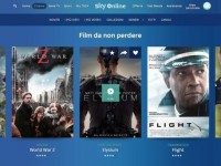 sky online cinema