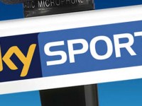 skysport