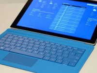 surface pro