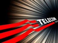 telecom