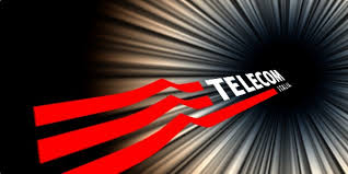 Tutto Fibra Telecom Italia: ADSL e chiamate illimitate a soli 39 euro al mese