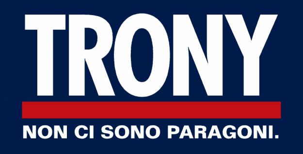 Volantino Trony online Gruppo Papino: prezzi, promozioni e sconti fino al 24 agosto 2014