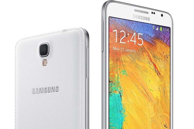 Samsung Galaxy Note 3 Neo, Trend Lite e Core Plus: le migliori occasioni di Settembre 2014