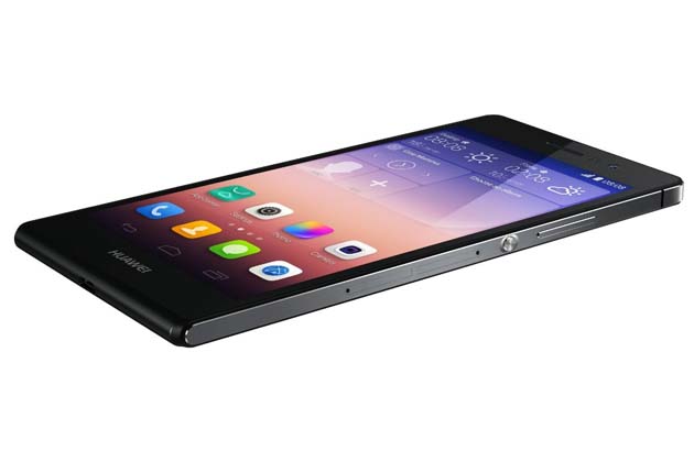 Huawei Ascend P7, Y530, G630 e G750: le migliori occasioni di Settembre 2014