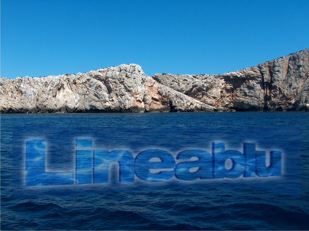 Lineablu: alla scoperta di Alghero, anticipazioni puntata 6 settembre