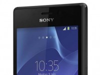 Sony Xperia Z2