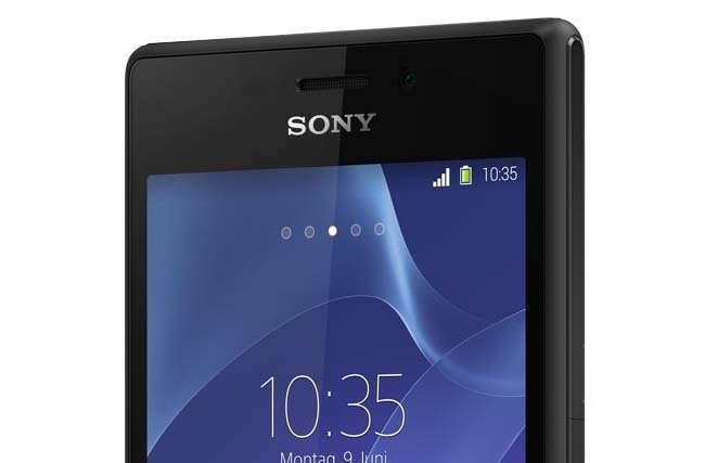 Sony Xperia Z2, M2 e Xperia Z1 Compact: i migliori prezzi di Settembre 2014