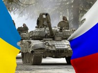 accordo russia ucraina