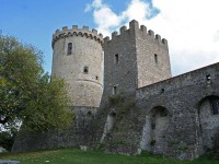 agropoli settembre culturale