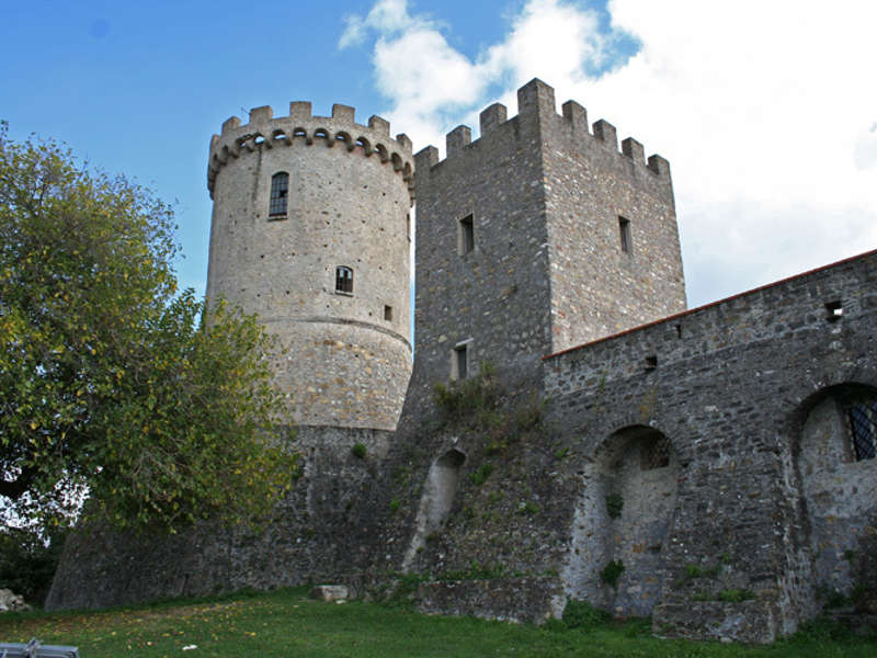 Agropoli, Salerno: Settembre Culturale al Castello, al via oggi