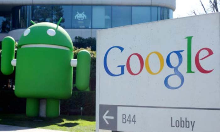 Big G ha deciso: più App Google obbligatorie nei dispositivi Android