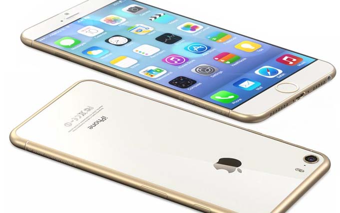 iPhone 6: record di vendite e risultati brillanti nei test