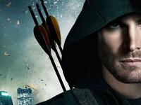 arrow anticipazioni trama