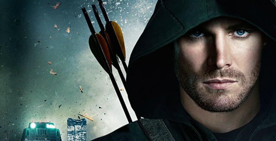 Arrow: ancora missioni per Oliver, anticipazioni trama 18 settembre