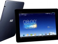 asus MeMO Pad