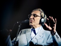 battiato album musica