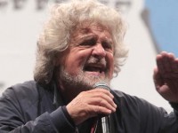 beppe grillo