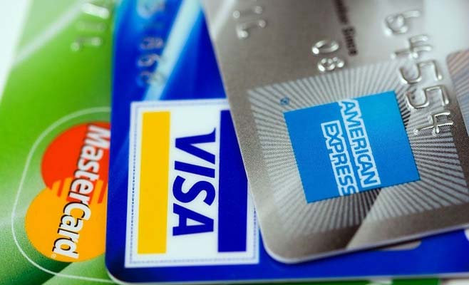 Blocco carta di credito: ecco i numeri in caso di smarrimento o furto