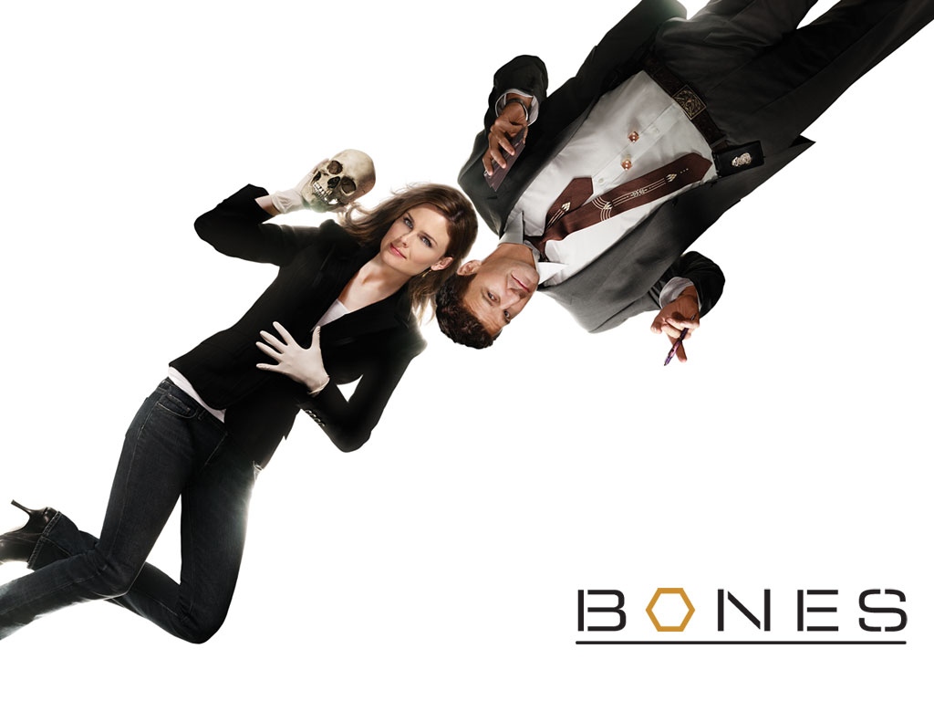 Nuovi casi per Bones: anticipazioni, streaming e replica puntata 10 settembre