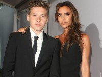 brooklyn beckham victoria beckham