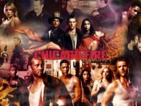 chicago fire anticipazioni