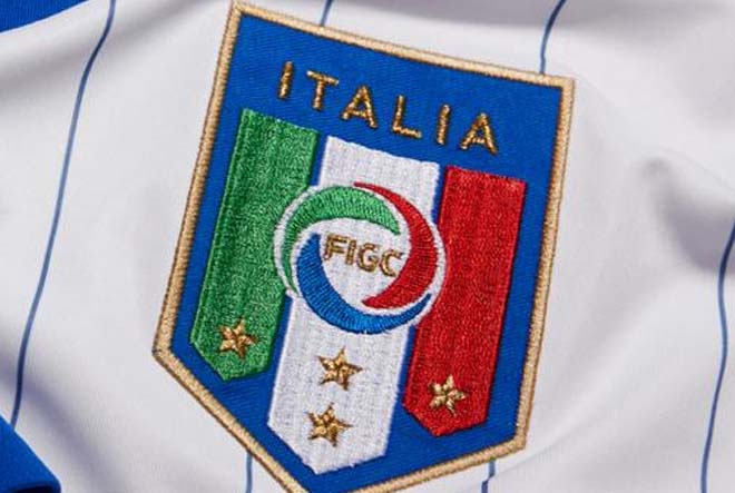 Consiglio Federale FIGC: inizia la riforma del calcio