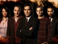 criminal minds anticipazioni