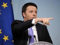 debiti PA Renzi
