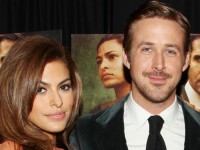 eva mendes ryan gosling