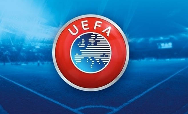 Fair Play Finanziario: indagate Roma e Inter