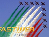 fastweb superjet