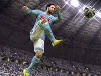 fifa 15 videogioco