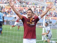 francesco totti