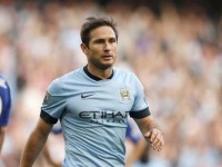 frank lampard