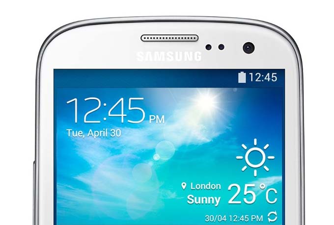 Samsung Galaxy S3 Neo e S3 Mini: le migliori offerte di Settembre 2014