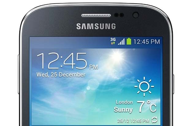 Samsung Galaxy Grand Neo, Galaxy Grand e Galaxy S2 Plus: ecco i migliori prezzi e offerte a Settembre 2014