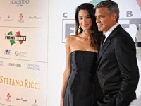 george clooney amal alamuddin