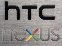 google nexus