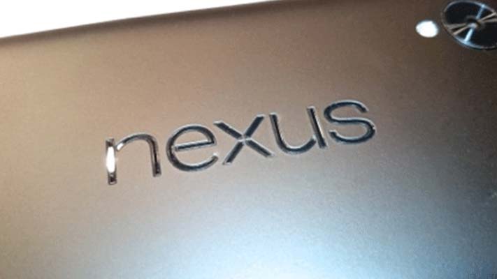Google Nexus 6: le caratteristiche