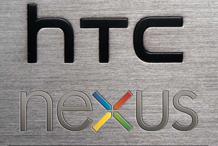 HTC produrrà il tablet Google Nexus 9