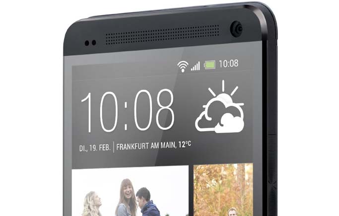 HTC One, One M8 e One Mini: le migliori occasioni e offerte a Settembre 2014