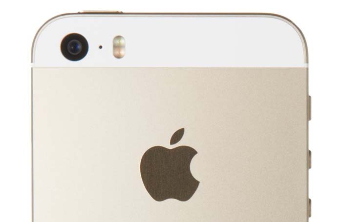 Le migliori offerte per iPhone 5S, iPhone 4 e iPhone 5C a Settembre 2014