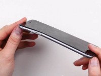 iphone bendgate