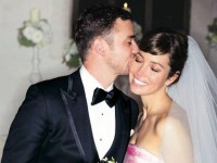 justin timberlake jessica biel