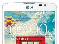 lg l80