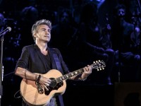 ligabue tour mondo