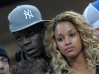 mario balotelli fanny neguesha