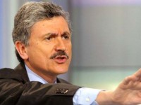 massimo d'alema