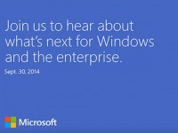 microsoft windows 9