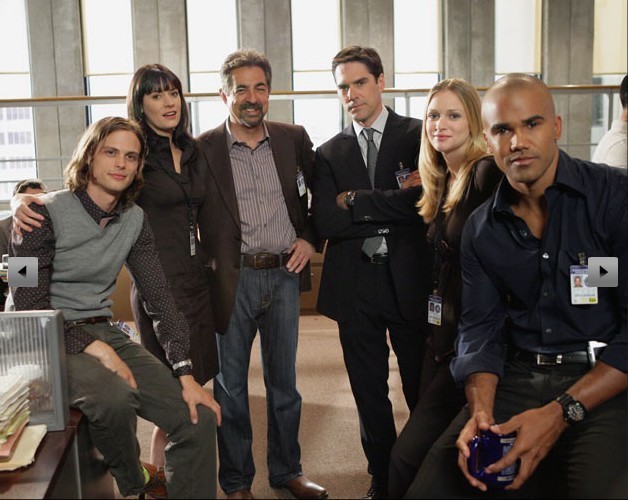 Criminal Minds, la nuova stagione: trama e replica puntata 26 settembre
